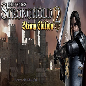download stronghold 2 rar pc